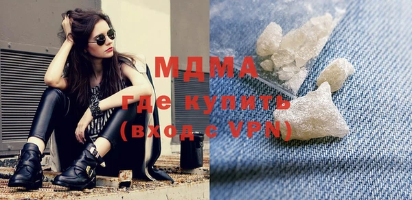 ПСИЛОЦИБИНОВЫЕ ГРИБЫ Навашино